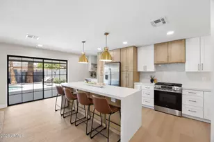 8502 E Roanoke Ave, Scottsdale, AZ 85257 - Photo 10