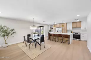 8502 E Roanoke Ave, Scottsdale, AZ 85257 - Photo 8