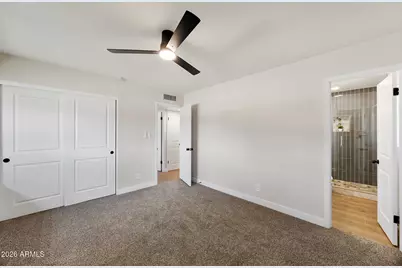 8502 E Roanoke Avenue, Scottsdale, AZ 85257 - Photo 22