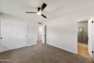 8502 E Roanoke Ave, Scottsdale, AZ 85257 - Photo 22
