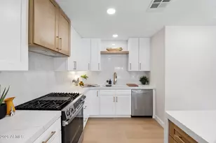 8502 E Roanoke Ave, Scottsdale, AZ 85257 - Photo 14