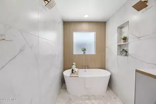 8502 E Roanoke Ave, Scottsdale, AZ 85257 - Photo 20