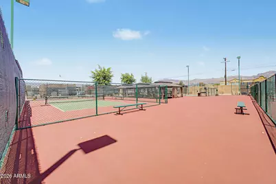 6601 E US Highway 60 -- #324, Gold Canyon, AZ 85118 - Photo 26