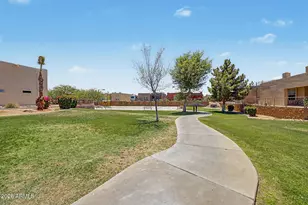 6601 E US Hwy 60 --, Gold Canyon, AZ 85118 - Photo 20