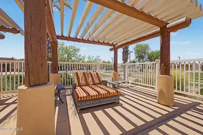 6601 E US Highway 60 -- #324, Gold Canyon, AZ 85118 - Photo 30