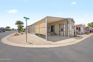 6601 E US Hwy 60 --, Gold Canyon, AZ 85118 - Photo 2