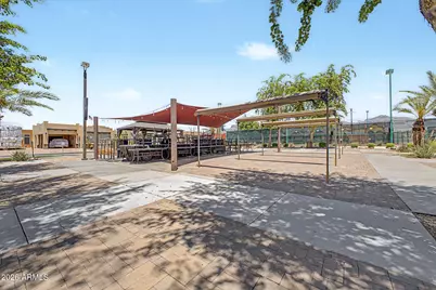 6601 E US Highway 60 -- #324, Gold Canyon, AZ 85118 - Photo 24