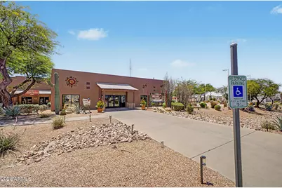 6601 E US Highway 60 -- #324, Gold Canyon, AZ 85118 - Photo 32