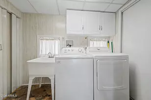 6601 E US Hwy 60 --, Gold Canyon, AZ 85118 - Photo 18