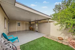 557 N Hobson Plaza, Mesa, AZ 85203 - Photo 6