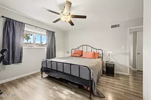 557 N Hobson Plaza, Mesa, AZ 85203 - Photo 4