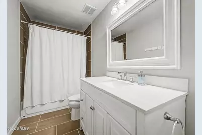 557 N Hobson Plaza, Mesa, AZ 85203 - Photo 22
