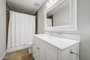 557 N Hobson Plaza, Mesa, AZ 85203 - Photo 22