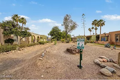 557 N Hobson Plaza, Mesa, AZ 85203 - Photo 26