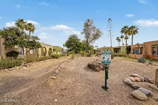 557 N Hobson Plaza, Mesa, AZ 85203 - Photo 26
