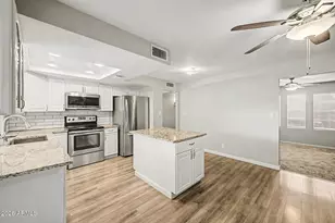 557 N Hobson Plaza, Mesa, AZ 85203 - Photo 14