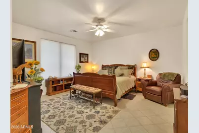 33250 S Summit Drive, Black Canyon City, AZ 85324 - Photo 18