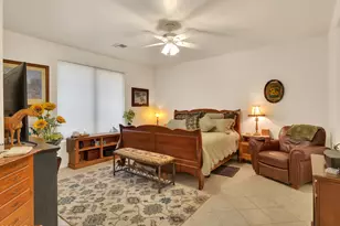 33250 S Summit Dr, Black Canyon City, AZ 85324 - Photo 18