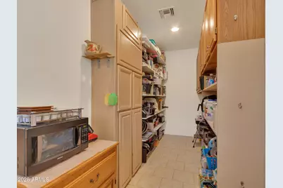 33250 S Summit Drive, Black Canyon City, AZ 85324 - Photo 16
