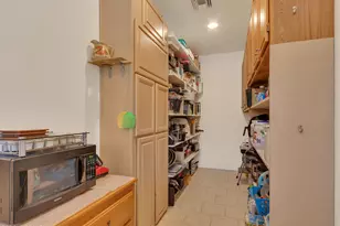 33250 S Summit Dr, Black Canyon City, AZ 85324 - Photo 16