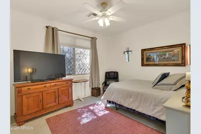 33250 S Summit Drive, Black Canyon City, AZ 85324 - Photo 26
