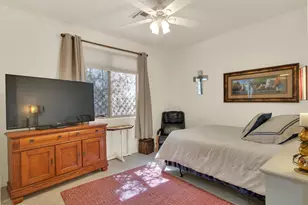 33250 S Summit Dr, Black Canyon City, AZ 85324 - Photo 26