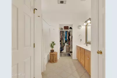 33250 S Summit Drive, Black Canyon City, AZ 85324 - Photo 24