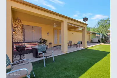 33250 S Summit Drive, Black Canyon City, AZ 85324 - Photo 32