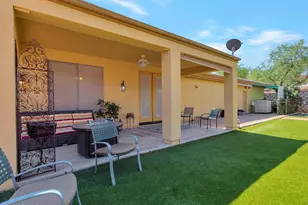 33250 S Summit Dr, Black Canyon City, AZ 85324 - Photo 32