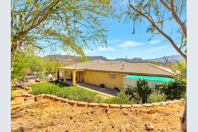 33250 S Summit Drive, Black Canyon City, AZ 85324 - Photo 36