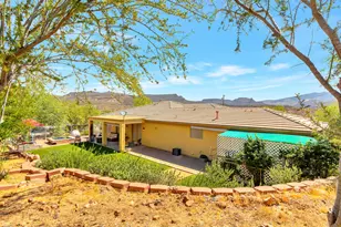 33250 S Summit Dr, Black Canyon City, AZ 85324 - Photo 36