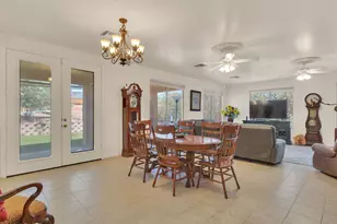 33250 S Summit Dr, Black Canyon City, AZ 85324 - Photo 10