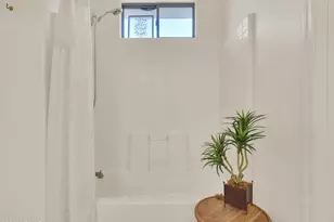 33250 S Summit Dr, Black Canyon City, AZ 85324 - Photo 22