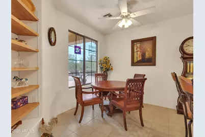 33250 S Summit Drive, Black Canyon City, AZ 85324 - Photo 8