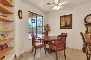 33250 S Summit Dr, Black Canyon City, AZ 85324 - Photo 8