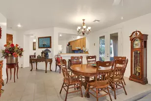 33250 S Summit Dr, Black Canyon City, AZ 85324 - Photo 12