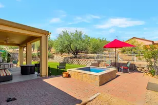 33250 S Summit Dr, Black Canyon City, AZ 85324 - Photo 34