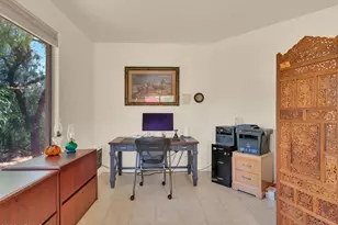 33250 S Summit Dr, Black Canyon City, AZ 85324 - Photo 14