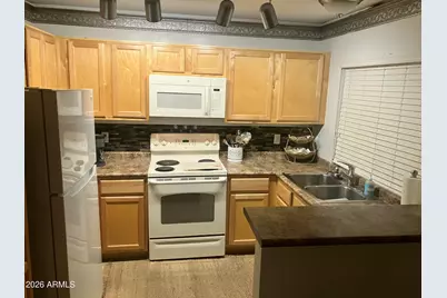 5122 E Shea Boulevard #2165, Scottsdale, AZ 85254 - Photo 4