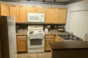 5122 E Shea Blvd, Scottsdale, AZ 85254 - Photo 4