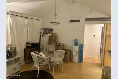 5122 E Shea Boulevard #2165, Scottsdale, AZ 85254 - Photo 6