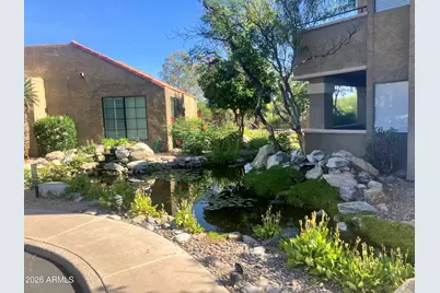 5122 E Shea Boulevard #2165, Scottsdale, AZ 85254 - Photo 2