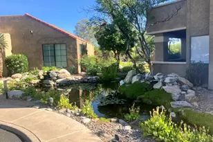 5122 E Shea Blvd, Scottsdale, AZ 85254 - Photo 2