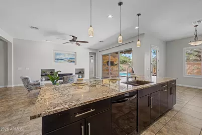 3920 E Horseshoe Place, Chandler, AZ 85249 - Photo 14