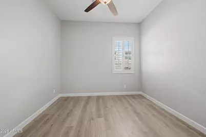 3920 E Horseshoe Place, Chandler, AZ 85249 - Photo 34
