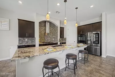 3920 E Horseshoe Place, Chandler, AZ 85249 - Photo 16