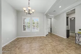 3920 E Horseshoe Pl, Chandler, AZ 85249 - Photo 10