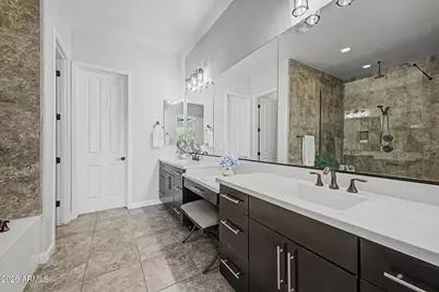 3920 E Horseshoe Place, Chandler, AZ 85249 - Photo 28