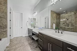 3920 E Horseshoe Pl, Chandler, AZ 85249 - Photo 28