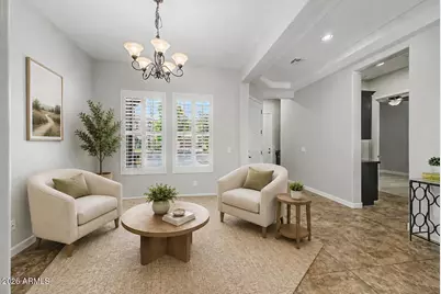 3920 E Horseshoe Place, Chandler, AZ 85249 - Photo 10